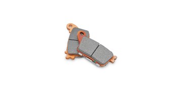 Pad-Assy-Brake