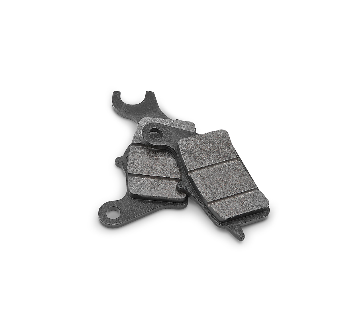 Naka 2025 Kawasaki Ninja ZX-4R ABS Motorcycles Brilliant Ohio ZX400PSFNL