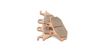 Pad-Assy-Brake