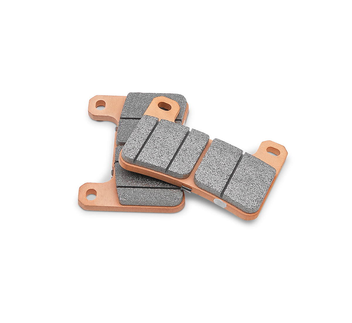 Ninja® 1000 SX Pad-Assy-Brake | Kawasaki Motors Corp., U.S.A. Ninja® 1000 SX Pad-Assy-Brake | Kawasaki Motors Corp., U.S.A.
