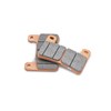 Pad-Assy-Brake photo thumbnail 1