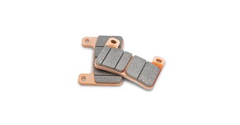 Pad-Assy-Brake