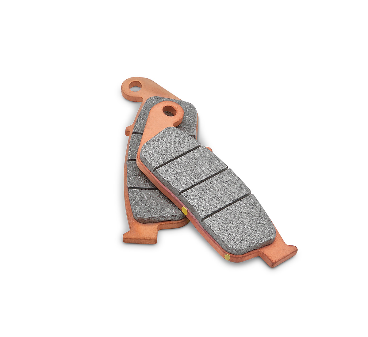 Pad-Assy-Brake
