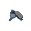 Pad-Assy-Brake photo thumbnail 1