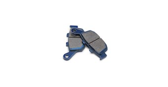 Pad-Assy-Brake