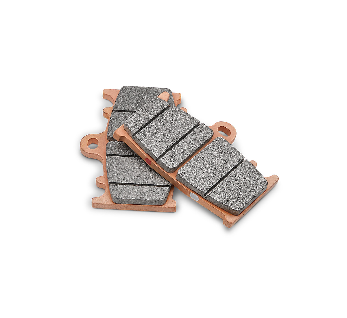 VERSYS® 1000 LT Pad-Assy-Brake | Kawasaki Motors Corp., U.S.A.