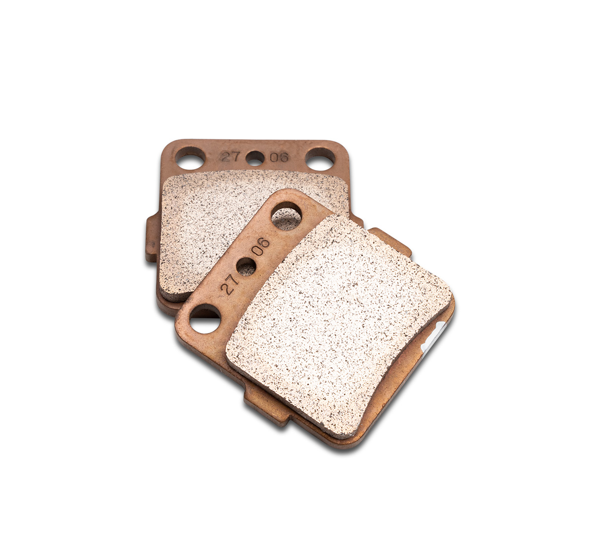 Pad-Assy-Brake