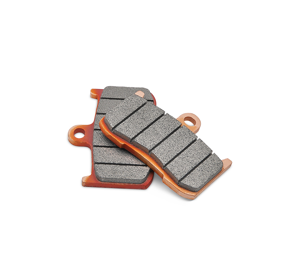 Z900 Pad-Assy-Brake | Kawasaki Motors Corp., U.S.A.