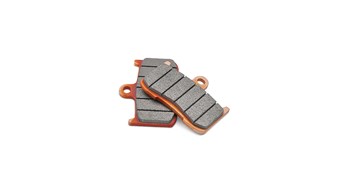 Pad-Assy-Brake