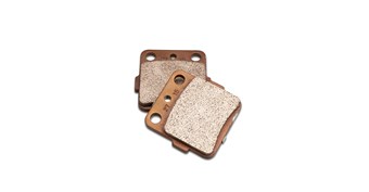 Pad-Assy-Brake