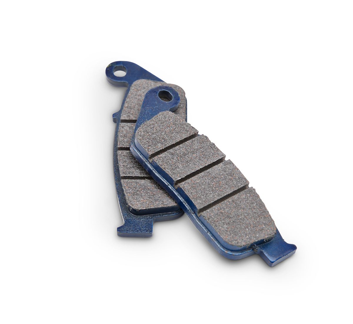 Pad-Assy-Brake