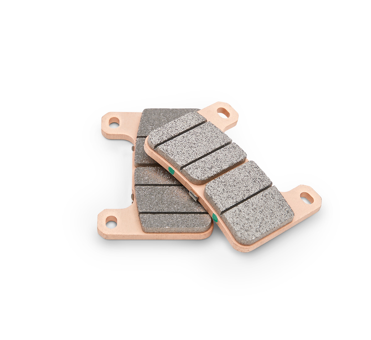 Ninja H2® SX SE Pad-Assy-Brake | Kawasaki Motors Corp., U.S.A.