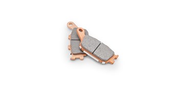 Pad-Assy-Brake