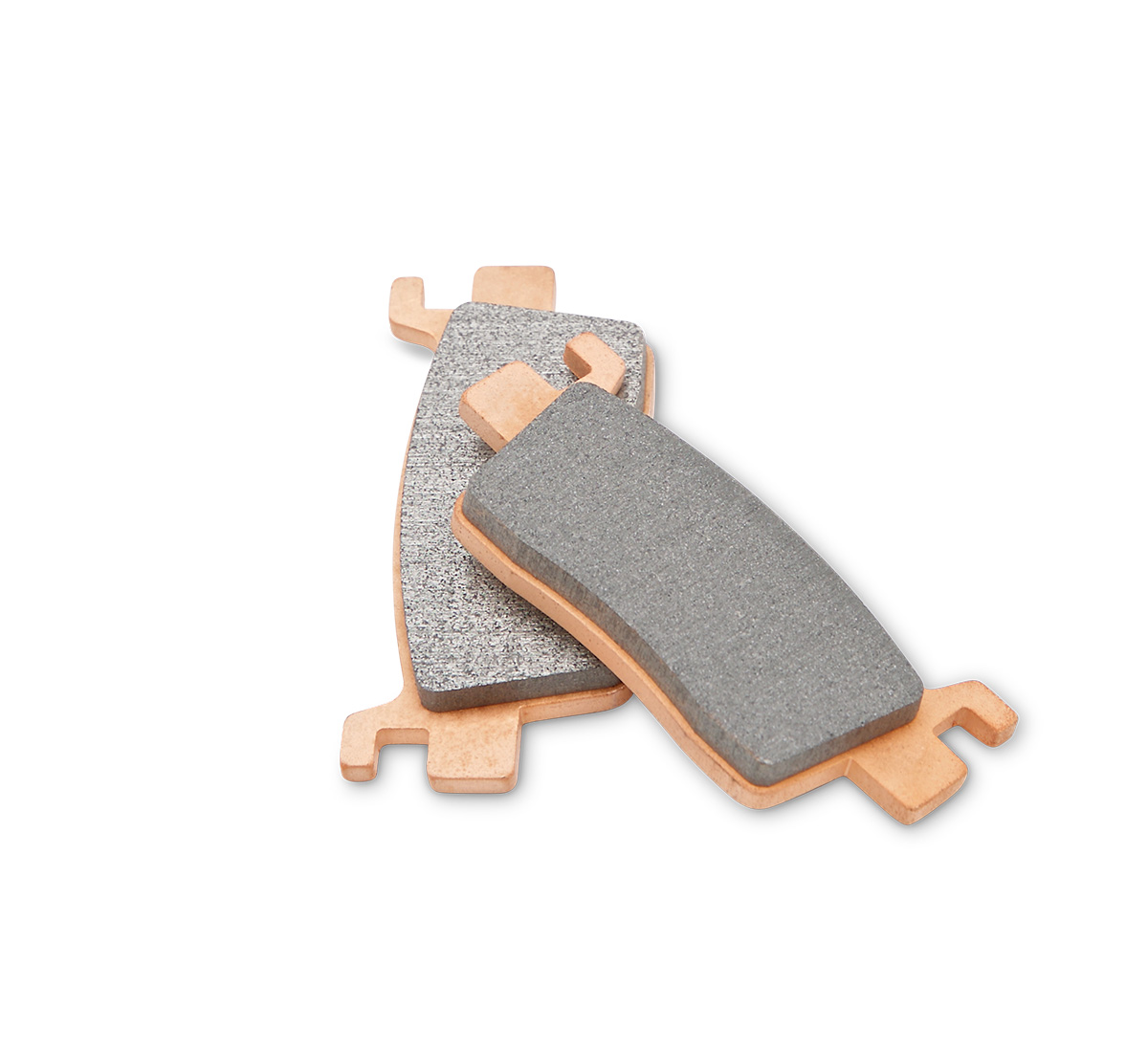 Teryx® KRX™ 1000 eS Pad-Assy-Brake | Kawasaki Motors Corp., U.S.A.