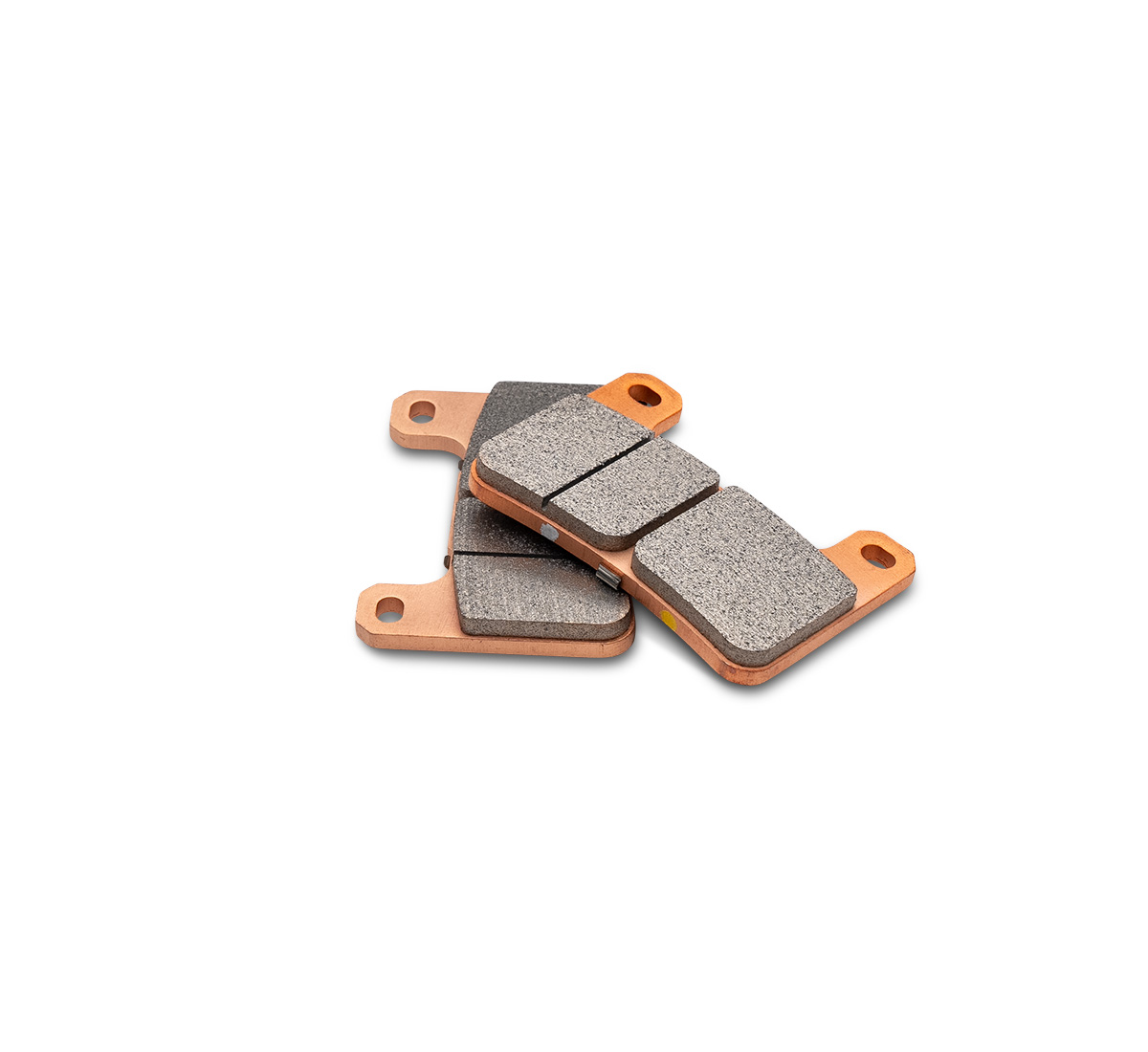 福袋 | レディースファッション通販【公式】 Kawasaki | Pad-Assy-Brake ABS ZX™-4R Ninja® Motors U.S.A. Corp., その他