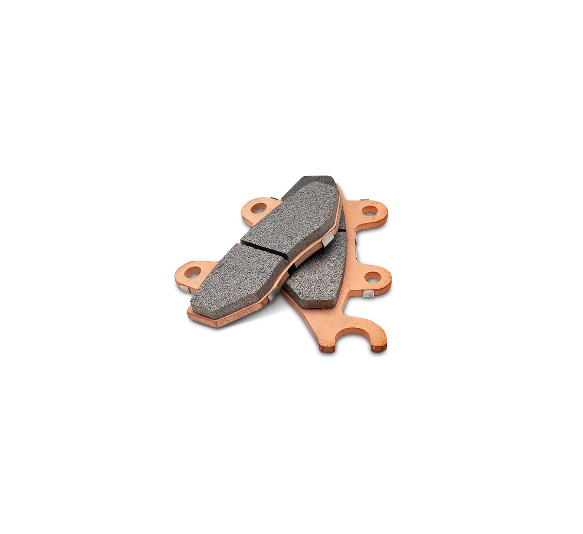 Pad-Assy-Brake