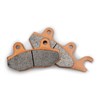 Pad-Assy-Brake photo thumbnail 1