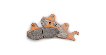 photo of a Pad-Assy-Brake