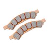 Pad-Assy-Brake photo thumbnail 1