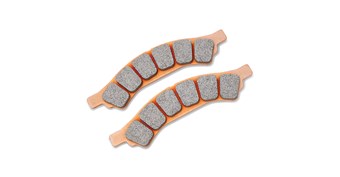 photo of a Pad-Assy-Brake