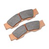 Pad-Assy-Brake photo thumbnail 1