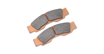 photo of a Pad-Assy-Brake