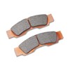 Pad-Assy-Brake photo thumbnail 1