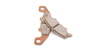 Pad-Assy-Brake