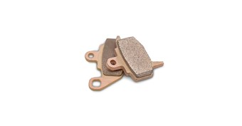 Pad-Assy-Brake