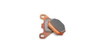 Pad-Assy-Brake