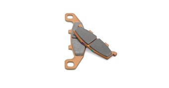 Pad-Assy-Brake