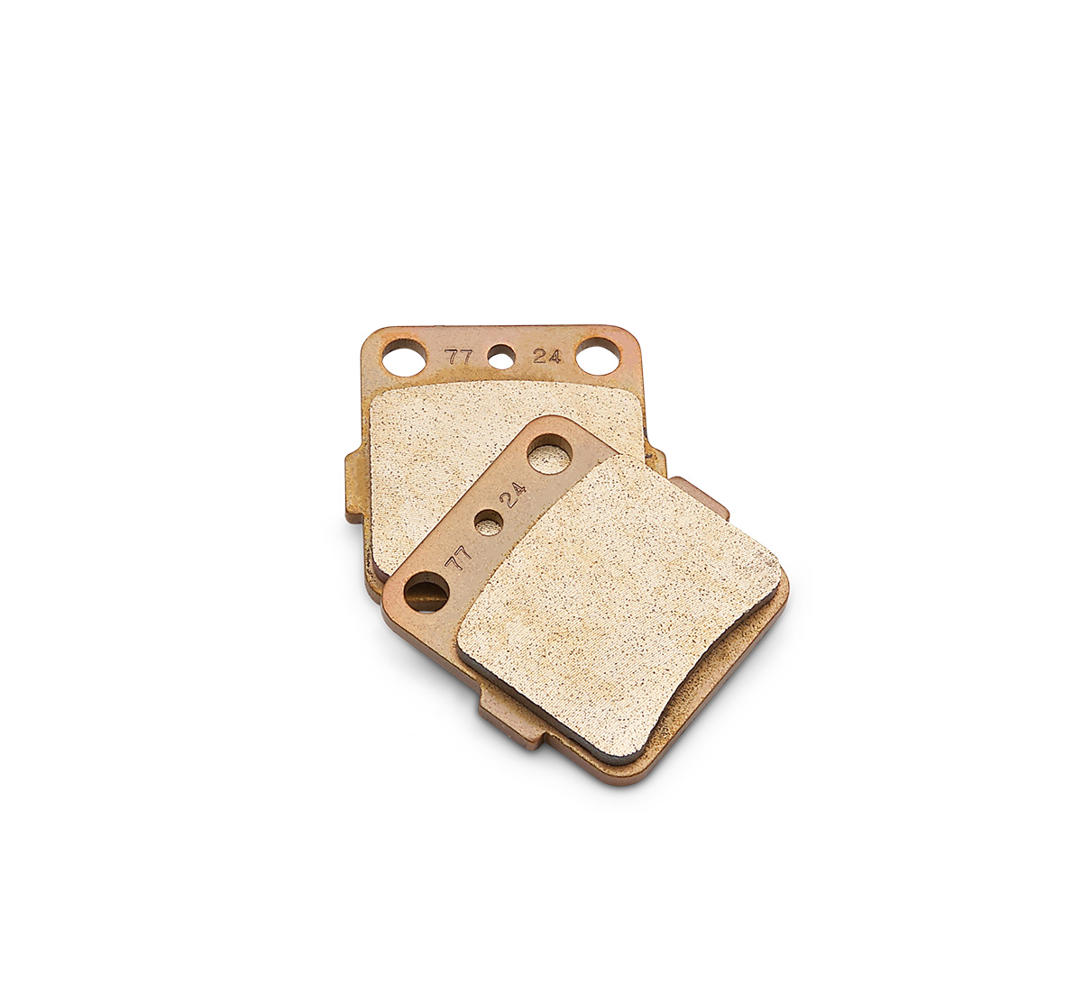 Pad-Assy-Brake