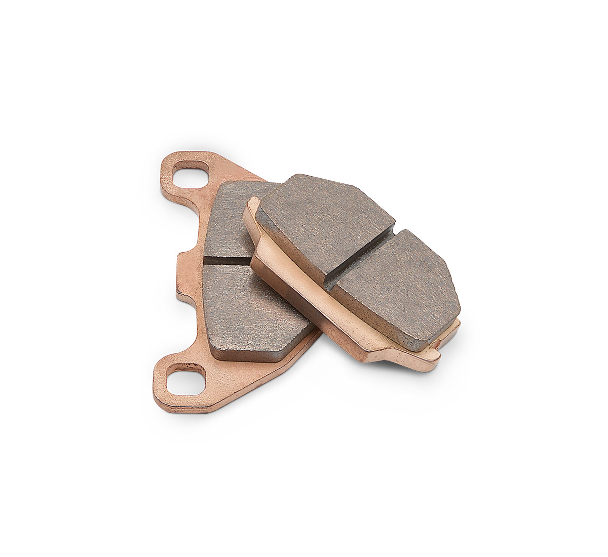 KFX®90 Pad-Assy-Brake | Kawasaki Motors Corp., U.S.A.