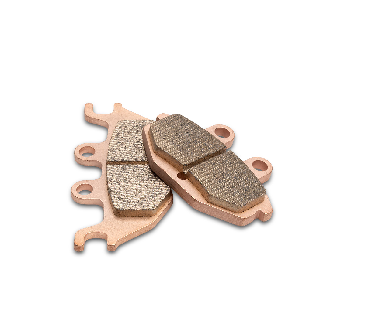 MULE PRO-MX™ (EPS) LE Pad-Assy-Brake,Rr | Kawasaki Motors