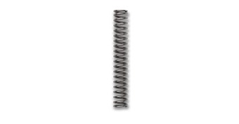 Fork Spring, 10.75 N/mm