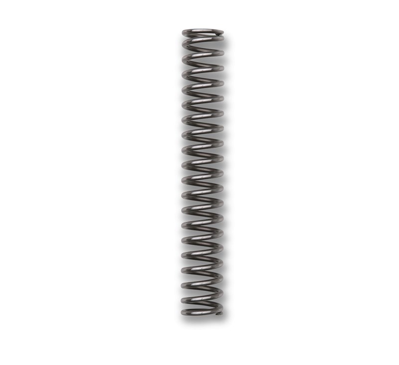 Fork Spring, 10.75 N/mm detail photo 1