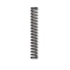 Fork Spring, 11.75 N/mm photo thumbnail 1