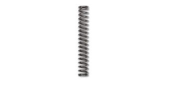 Fork Spring, 11.75 N/mm