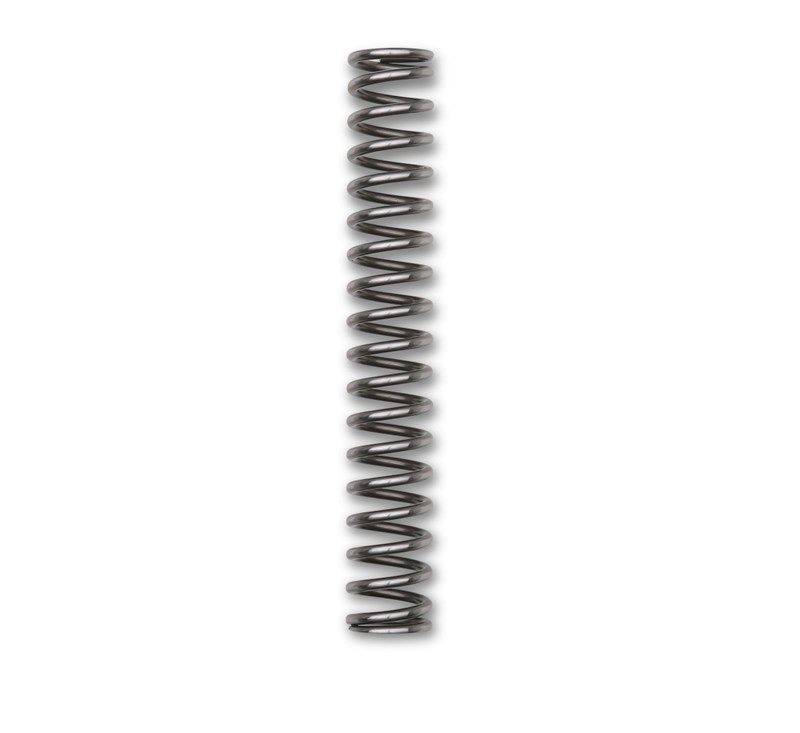 Fork Spring, 11.75 N/mm detail photo 1