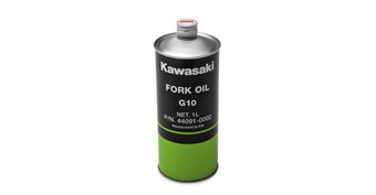 Oil-Fork-Front,G10,1l