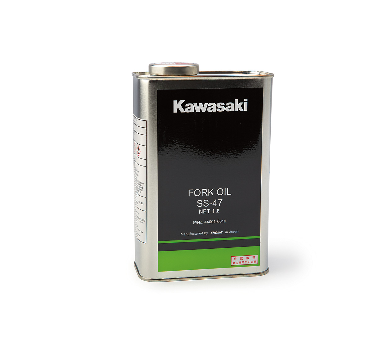 OIL-FORK-FRONT,SS-47,