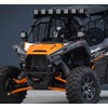 Baja Designs® TERYX KRX® LP4 Pro A-Pillar Kit photo thumbnail 4
