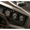 Baja Designs® TERYX KRX® S1 LED Headlight Kit photo thumbnail 2