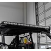 Baja Designs® TERYX KRX® 40" S8 Roof Bar Kit photo thumbnail 2