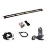 Baja Designs® TERYX KRX® 40" S8 Roof Bar Kit photo thumbnail 1