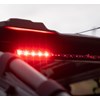 Baja Designs® TERYX KRX® RTL-S Kit photo thumbnail 2