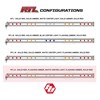 Baja Designs® TERYX KRX® RTL-S Kit photo thumbnail 4