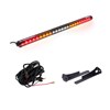Baja Designs® TERYX KRX® RTL-S Kit photo thumbnail 1