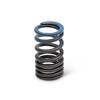 Exhaust Camshaft, Valve Spring photo thumbnail 1