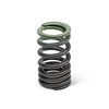 Intake Camshaft, Valve Spring photo thumbnail 1